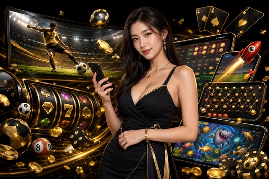 ktv888