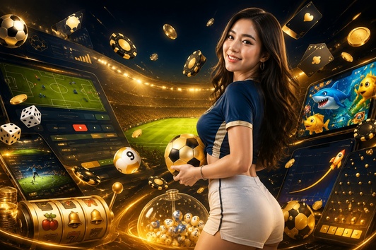 ktv888