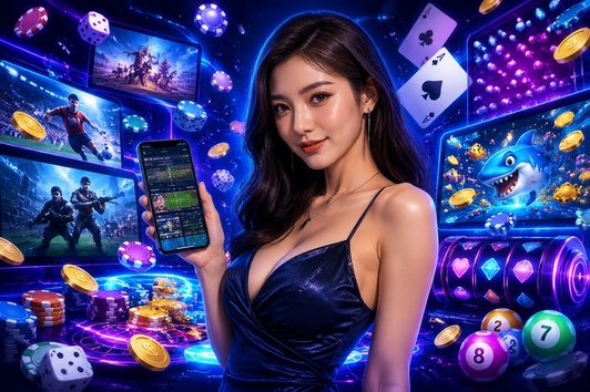 ktv888