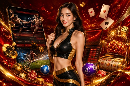 ktv888
