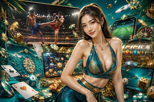 ktv888