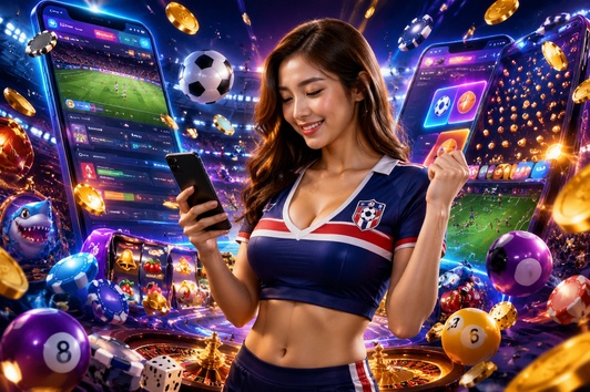 ktv888